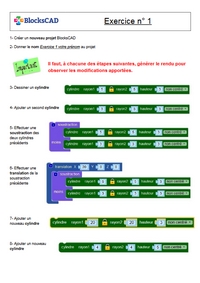 BlocksCAD Exercice n° 1.jpg